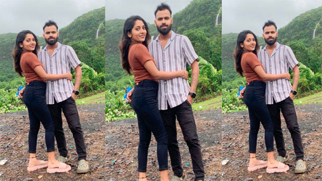 Beautiful Mallu Girl Hard Fucking Porn
