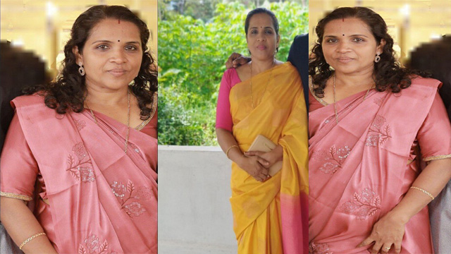 Mallu Aunty Condom Cover Fucking – Uncutsex