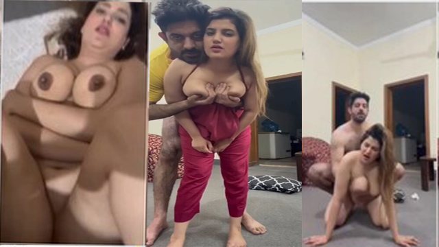 Beautiful Wife Blowjob Showing – And Fucking Viral Update Free Video