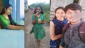 Newly Married Telugu Couple – Blowjob Hardcore Sex Mms Video
