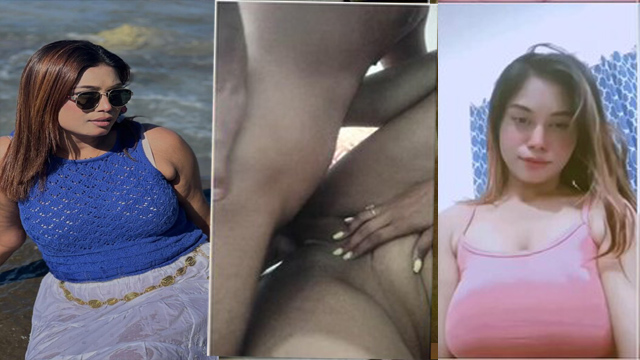 Bengali Sexy Mal Sumaiya – Showing And Fucking Viral Mms Watch