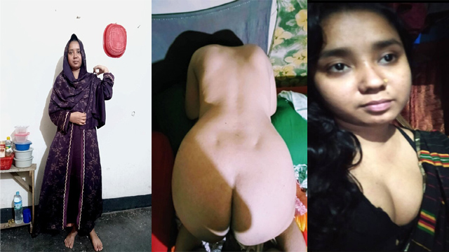 Married Village Bhabi – Hard Fucking Viral Update Free Watch
