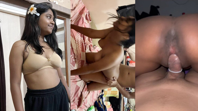 Tamil Mallu GF – Lover Deeper Doggy Pound Exposed