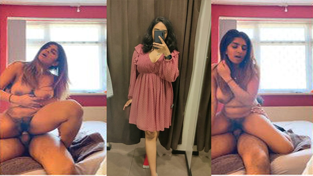 Desi Sexy Girl Fucking Bf – At Home Viral Free Video