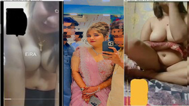 Beautiful Sexy Bengali Horny – Mal Boobs Showing Porn