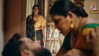 Pehla Nasha Part 2 – 2026 Ullu Indian Web Series – Feelapp