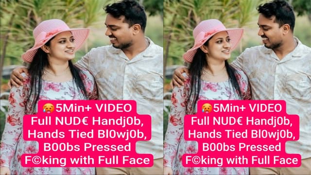 Beautiful Sexy Punjabi – Hard Pussy Fucking MMS