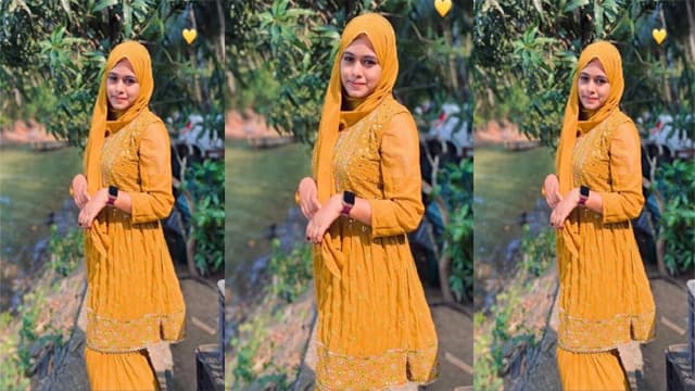 Mallu Cute Girl Fucked by Boyfriend in Hotel Porn Video