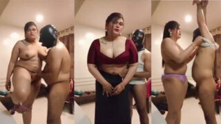 Shemale Tanvi Gorgeous – Deepthroat Fuck Viral