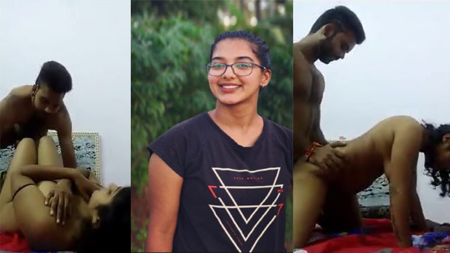 Jaipur MBA Sexy – Sensual Hard Fuck Exposed