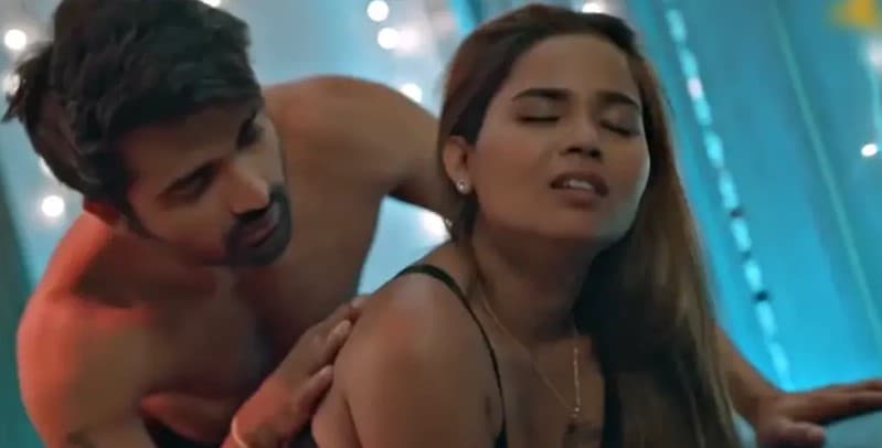 Aakhri Sukh Episode 4