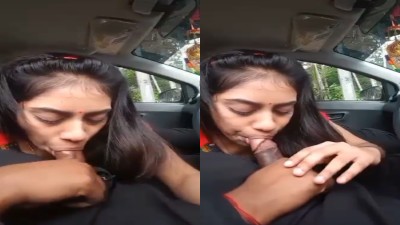 Coimbatore College Girl Hot Sex On Car Watch