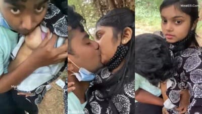 College 18yr Teen Girl Mulai Sappa Sex Watch