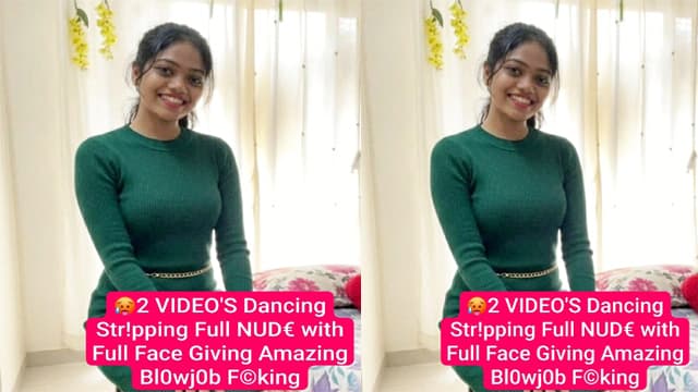 Horny GF Nude – Strip BJ Hard Viral