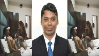 hatia uno viral mms more videos