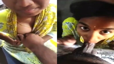 Ponnu Sneha Sucking Neighbor Dark Dick Online