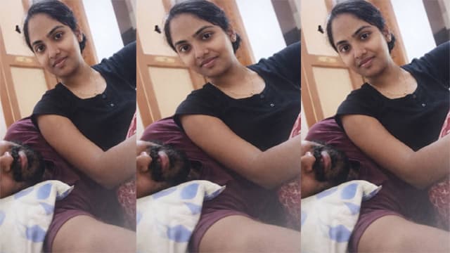 Tamil Sexy Girl Painful Fucking Leaked Free Video