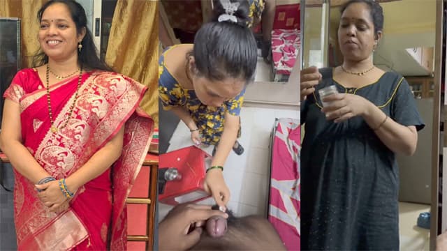 Tamil Guy Boobs Show – Dick Cream Hard MMS