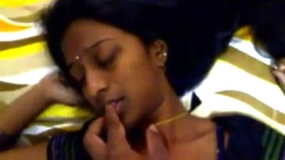 Village 19yr Girl Nude Blowjob Sexy Videos HD