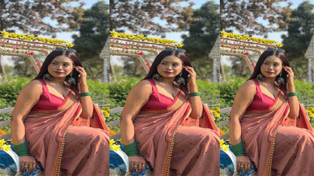 Sexy Bengali Girl Fucking Mms Pron Videos