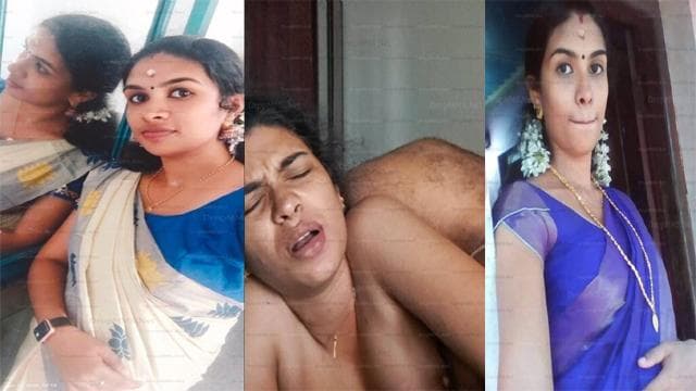 Young Indian Babe Dick Anal Fucking Mms Viral Video
