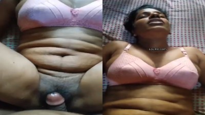 Chennai Housewife Fucking With Boss Watch