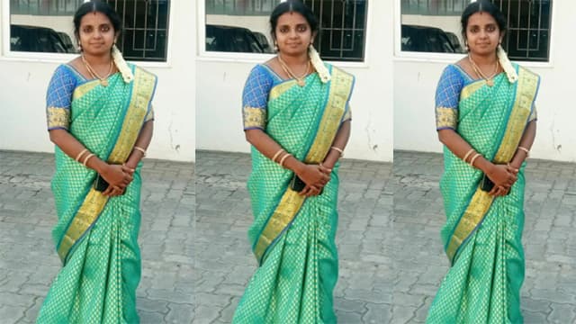 Desi Tamil Wife Threesome Cuck Bull Fun Hard