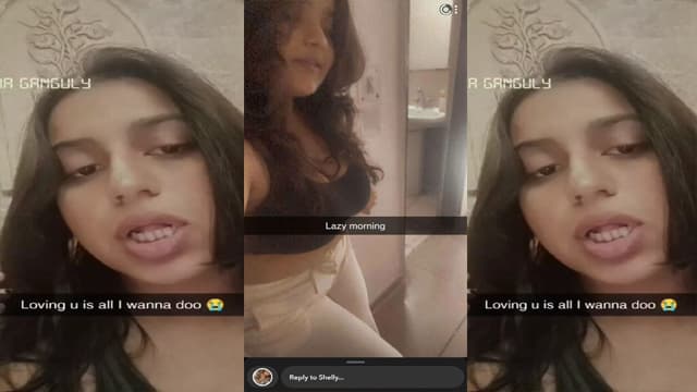 Desi Horny GF Teasing Hard Pound Showing