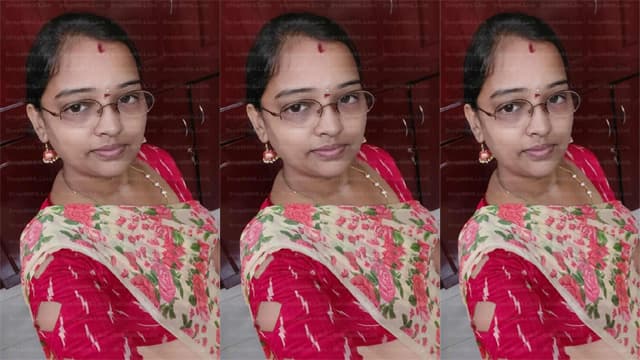Hot Bhabhi Fucked Doggy By Neighbor Boy Bathroom