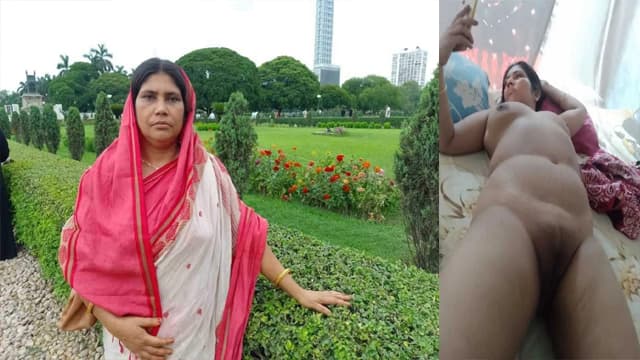 Tamil Milf Mom Cheating Fuck Husband Big Dick MMS
