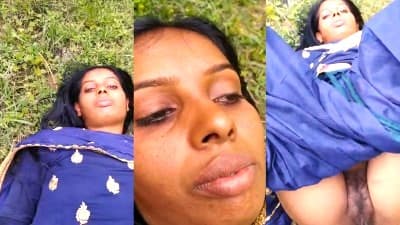 Young Mallu Girl Outdoor Fucking BF Mms Viral Sex