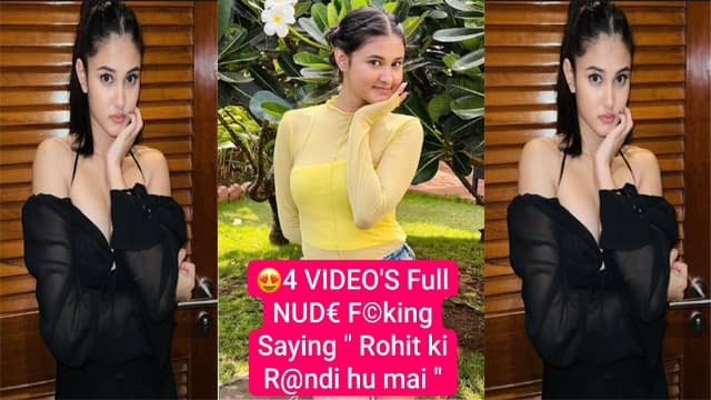 Horny Viral Meme Girl Riding Kab Nikal Gya