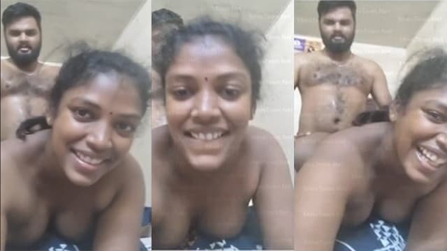 Horny Young Beauty Babe Uncle Hard Riding MMS